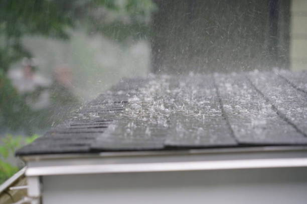 Best Asphalt Shingles Roofing  in Buckeystown, MD