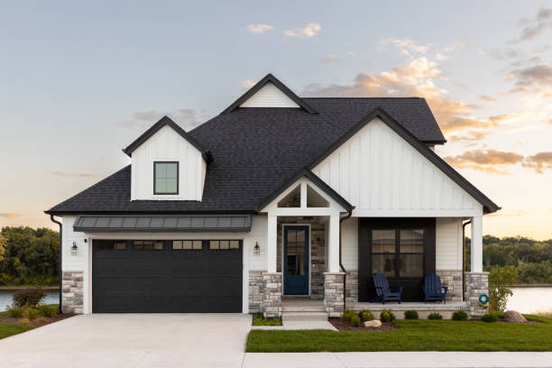 Reliable Buckeystown, MD Roofing Service Solutions