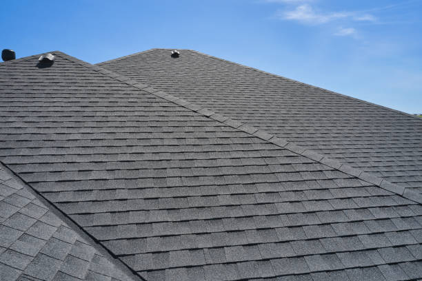 Steel Roofing in Buckeystown, MD