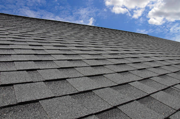 Best Hot Roofs  in Buckeystown, MD